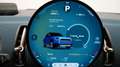 MINI Countryman C Favoured Trim Blau - thumbnail 8