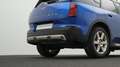 MINI Countryman C Favoured Trim Blau - thumbnail 19
