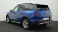 MINI Countryman C Favoured Trim Blau - thumbnail 4