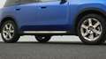 MINI Countryman C Favoured Trim Blau - thumbnail 17
