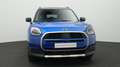 MINI Countryman C Favoured Trim Blau - thumbnail 16
