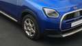 MINI Countryman C Favoured Trim Blau - thumbnail 18
