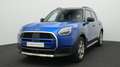 MINI Countryman C Favoured Trim Blau - thumbnail 1