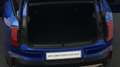 MINI Countryman C Favoured Trim Blau - thumbnail 25