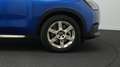 MINI Countryman C Favoured Trim Blau - thumbnail 12
