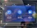 Toyota Aygo X 1.0 VVT-i 72 CV 5p. Active Bianco - thumbnail 13