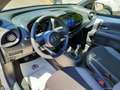 Toyota Aygo X 1.0 VVT-i 72 CV 5p. Active Bianco - thumbnail 12