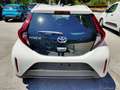 Toyota Aygo X 1.0 VVT-i 72 CV 5p. Active Bianco - thumbnail 6