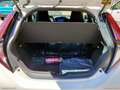 Toyota Aygo X 1.0 VVT-i 72 CV 5p. Active Bianco - thumbnail 9