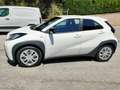 Toyota Aygo X 1.0 VVT-i 72 CV 5p. Active Bianco - thumbnail 8