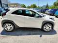 Toyota Aygo X 1.0 VVT-i 72 CV 5p. Active Bianco - thumbnail 4