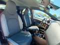 Toyota Aygo X 1.0 VVT-i 72 CV 5p. Active Bianco - thumbnail 10