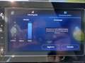 Toyota Aygo X 1.0 VVT-i 72 CV 5p. Active Bianco - thumbnail 14