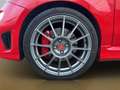 Abarth 695 695 1.4 16v t. t-jet 190cv TRIBUTO FERRARI ALLEST Rood - thumbnail 24