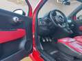 Abarth 695 695 1.4 16v t. t-jet 190cv TRIBUTO FERRARI ALLEST Rood - thumbnail 20