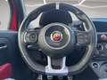 Abarth 695 695 1.4 16v t. t-jet 190cv TRIBUTO FERRARI ALLEST Червоний - thumbnail 10