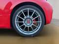 Abarth 695 695 1.4 16v t. t-jet 190cv TRIBUTO FERRARI ALLEST Rood - thumbnail 27