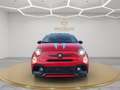 Abarth 695 695 1.4 16v t. t-jet 190cv TRIBUTO FERRARI ALLEST Червоний - thumbnail 5