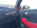 Abarth 695 695 1.4 16v t. t-jet 190cv TRIBUTO FERRARI ALLEST Rood - thumbnail 19