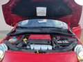 Abarth 695 695 1.4 16v t. t-jet 190cv TRIBUTO FERRARI ALLEST Rood - thumbnail 23