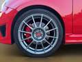 Abarth 695 695 1.4 16v t. t-jet 190cv TRIBUTO FERRARI ALLEST Rood - thumbnail 25
