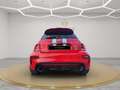 Abarth 695 695 1.4 16v t. t-jet 190cv TRIBUTO FERRARI ALLEST Червоний - thumbnail 6