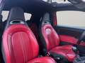 Abarth 695 695 1.4 16v t. t-jet 190cv TRIBUTO FERRARI ALLEST Червоний - thumbnail 14