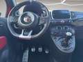 Abarth 695 695 1.4 16v t. t-jet 190cv TRIBUTO FERRARI ALLEST Червоний - thumbnail 13