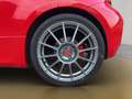 Abarth 695 695 1.4 16v t. t-jet 190cv TRIBUTO FERRARI ALLEST Rood - thumbnail 26