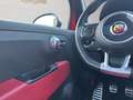 Abarth 695 695 1.4 16v t. t-jet 190cv TRIBUTO FERRARI ALLEST Rood - thumbnail 17