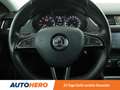 Skoda Octavia 1.8 TSI Ambition 4x4 Aut. *PDC*SHZ*TEMPO* Blanc - thumbnail 16