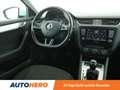 Skoda Octavia 1.8 TSI Ambition 4x4 Aut. *PDC*SHZ*TEMPO* Blanc - thumbnail 25