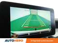 Mercedes-Benz GLC 220 4Matic Aut.*LED*NAVI*ACC*CAM*PDC*SHZ*KLIMA* Weiß - thumbnail 22