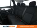 Mercedes-Benz GLC 220 4Matic Aut.*LED*NAVI*ACC*CAM*PDC*SHZ*KLIMA* Weiß - thumbnail 15