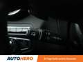 Mercedes-Benz GLC 220 4Matic Aut.*LED*NAVI*ACC*CAM*PDC*SHZ*KLIMA* Weiß - thumbnail 29