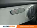 Mercedes-Benz GLC 220 4Matic Aut.*LED*NAVI*ACC*CAM*PDC*SHZ*KLIMA* Weiß - thumbnail 26