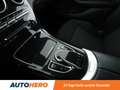 Mercedes-Benz GLC 220 4Matic Aut.*LED*NAVI*ACC*CAM*PDC*SHZ*KLIMA* Weiß - thumbnail 25