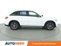 Mercedes-Benz GLC 220 4Matic Aut.*LED*NAVI*ACC*CAM*PDC*SHZ*KLIMA* Weiß - thumbnail 7