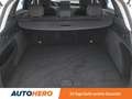 Mercedes-Benz GLC 220 4Matic Aut.*LED*NAVI*ACC*CAM*PDC*SHZ*KLIMA* Weiß - thumbnail 17