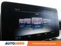 Mercedes-Benz GLC 220 4Matic Aut.*LED*NAVI*ACC*CAM*PDC*SHZ*KLIMA* Weiß - thumbnail 21