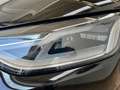Audi A4 A4 Avant 30 2.0 tdi mhev Business 136cv s-tronic Nero - thumbnail 4