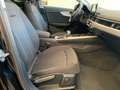 Audi A4 A4 Avant 30 2.0 tdi mhev Business 136cv s-tronic Nero - thumbnail 11