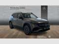 Mercedes-Benz EQB 250 AMG Line Gris - thumbnail 3