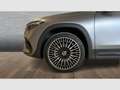 Mercedes-Benz EQB 250 AMG Line - thumbnail 5