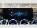 Mercedes-Benz EQB 250 AMG Line Gris - thumbnail 16