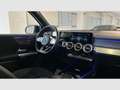 Mercedes-Benz EQB 250 AMG Line Gris - thumbnail 10