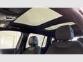 Mercedes-Benz EQB 250 AMG Line Gris - thumbnail 7
