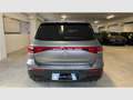 Mercedes-Benz EQB 250 AMG Line Gris - thumbnail 24