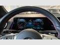 Mercedes-Benz EQB 250 AMG Line Gris - thumbnail 17