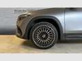 Mercedes-Benz EQB 250 AMG Line Gris - thumbnail 5